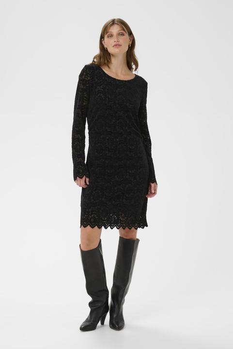 Image du produit Soaked in Luxury Sable Solveig (XL)