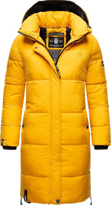 Giallo