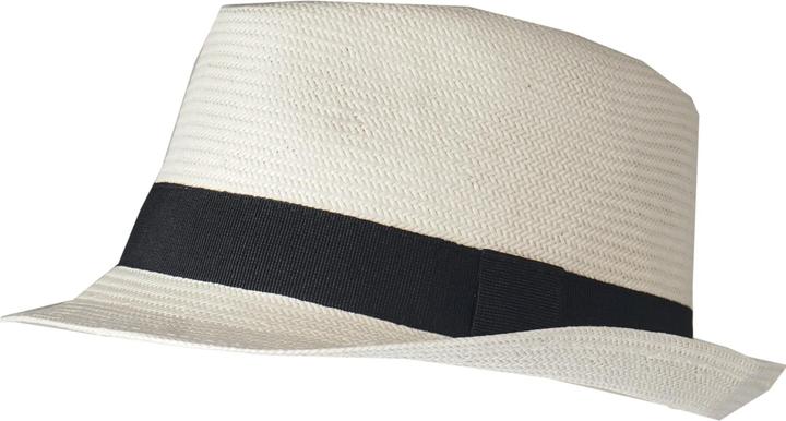 Horka Sport hat (57)