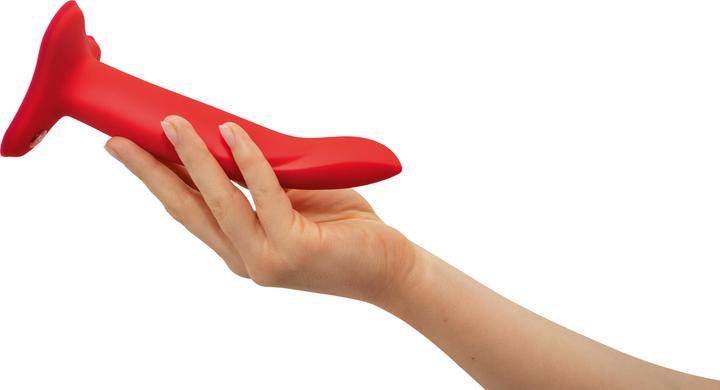 Image du produit Fun Factory Limba Flex
