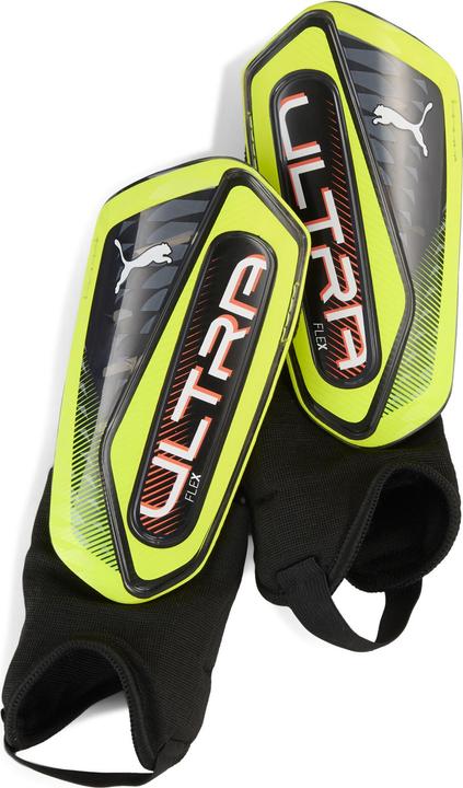 Puma ULTRA Flex Ankle (S)