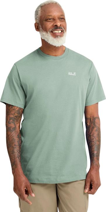 Produktbild Jack Wolfskin Essential T M (XL)