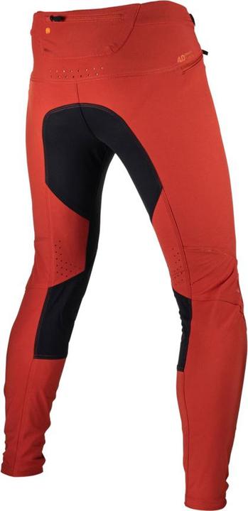 Produktbild Leatt Hose MTB Gravity 4.0 Damen (L)