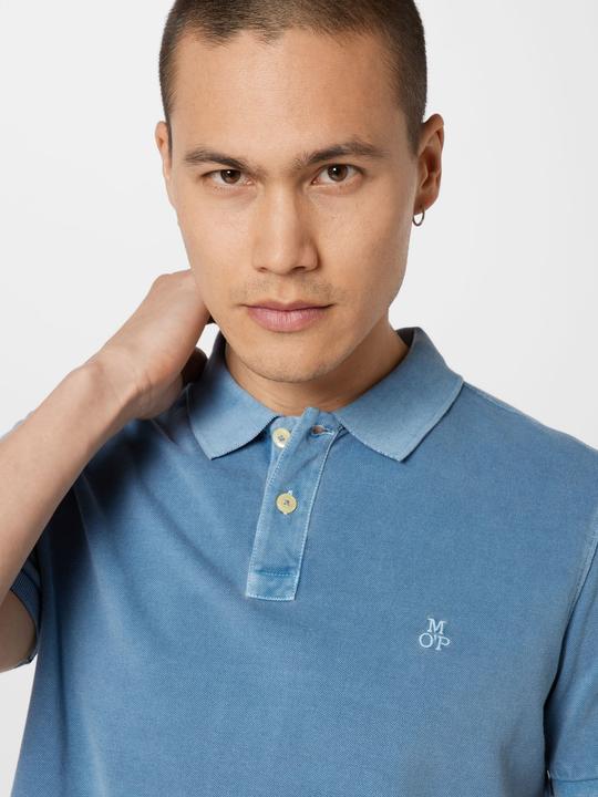 Produktbild Marc O'Polo Poloshirt (XL)