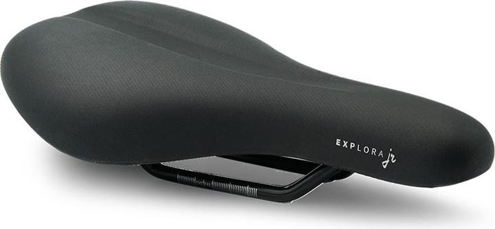 Produktbild Selle Royal Explora Junior