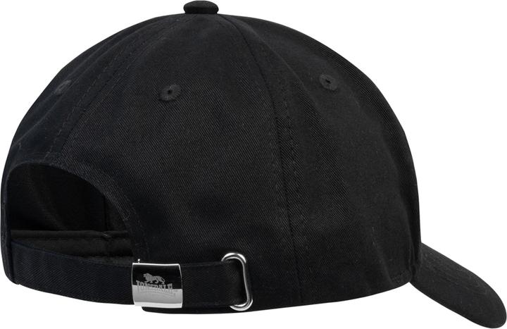 Produktbild Lonsdale Enville (One Size)