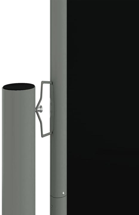 Image du produit vidaXL Powell (12 m)
