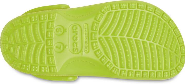 Actual product image Crocs Classic Clog (39)