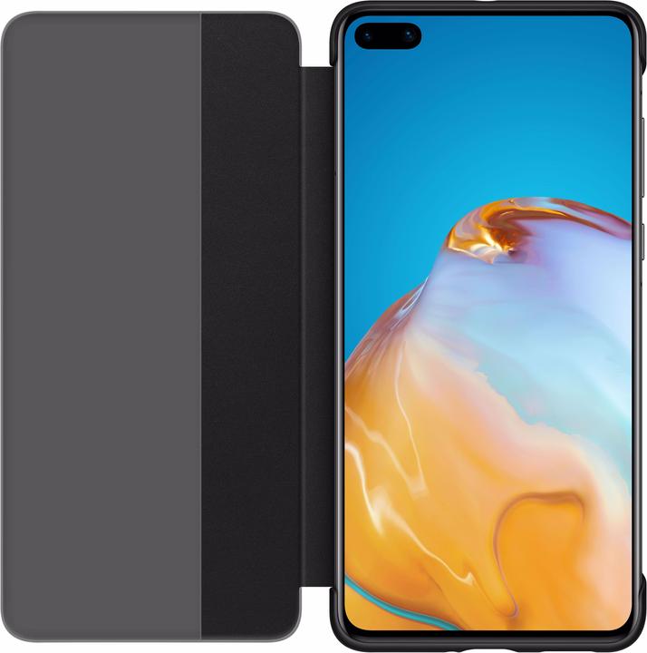 Produktbild Huawei Smart View (Huawei P40)