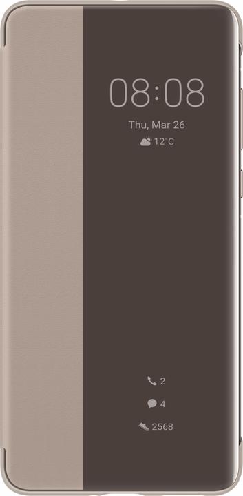 Produktbild Huawei SMART View Flip Cover (Huawei P40)