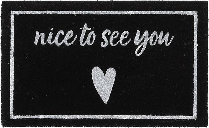 Immagine prodotto BYYU Kokos (75 x 45 cm)