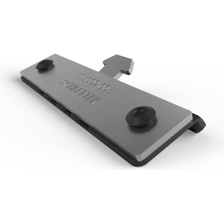 Thumbnail - Schletter, Zubehör Solarenergie, 113009-003