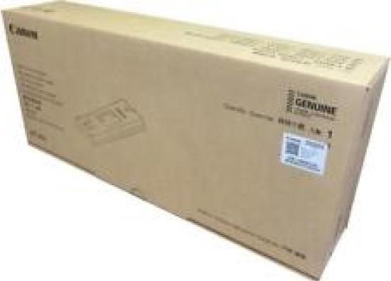Actual product image Canon Waste toner box FM1-P094 IR Advance C9280 PRO