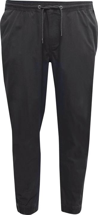 Actual product image Solid SDThereon 21300650-ME (6XL)