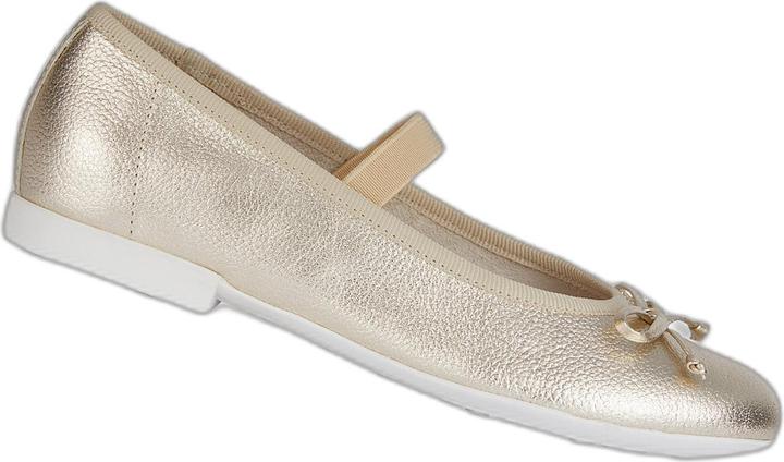 Produktbild Geox Ballerinas (36)