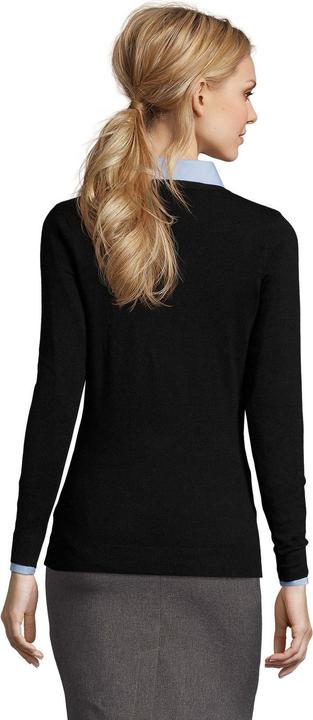 Produktbild Sols Glory Pullover (XXL)