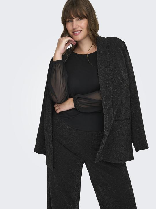 Immagine prodotto Only CARELLY-ALYA Blazer Blazer (52)