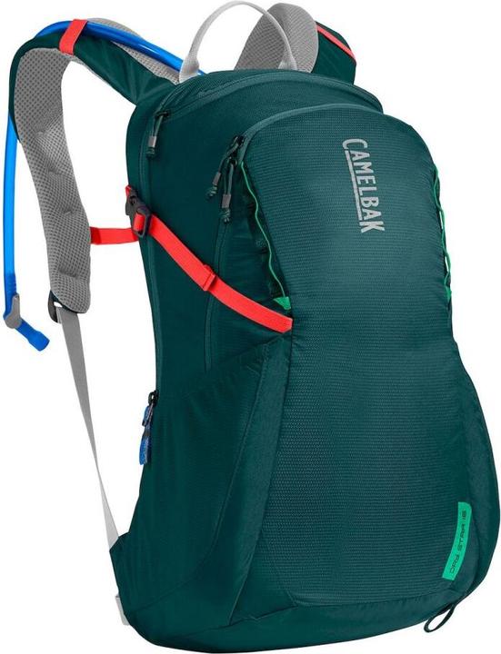Actual product image Camelbak Daystar 16 hydration pack bike backpack (13.50 l)