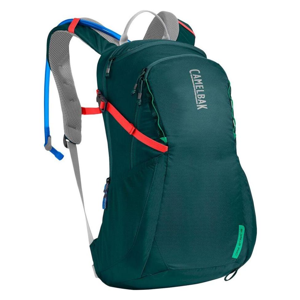 Camelbak, Rucksack, (16 l)