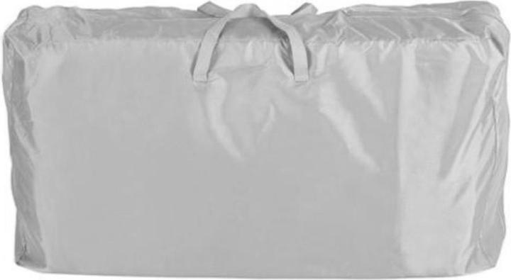 Produktbild Kikkaboo Beistellbett Bonne Nuit