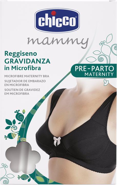 Produktbild Chicco Mammy Schwangerschafts-BH (S)
