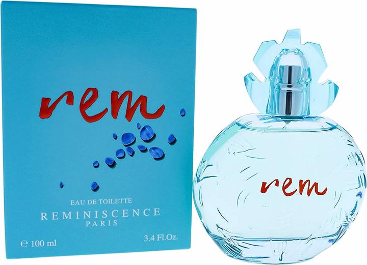 Image du produit Reminiscence Rem (Eau de toilette, 100 ml)