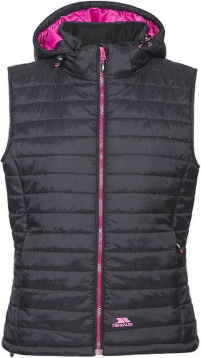 Produktbild Trespass Aretha (XS)