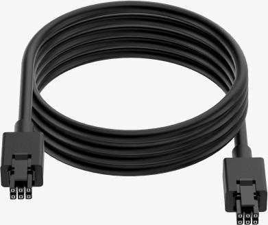 Immagine prodotto Bambu Lab Cavo Bus Bambu - 6 pin per Hub AMS