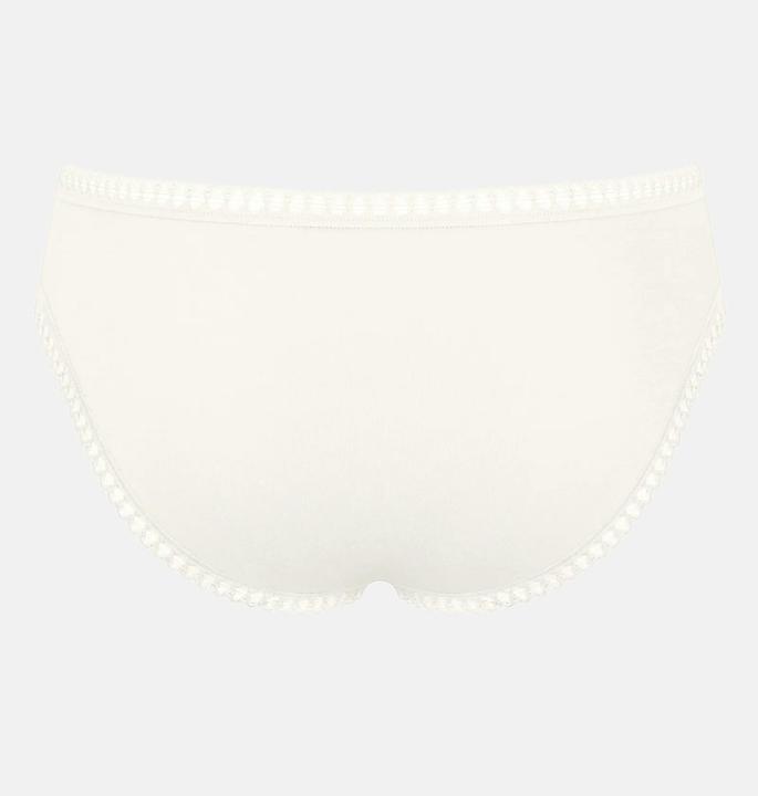 Produktbild Sloggi GO Crush Mini C3P (M, 3er Pack)