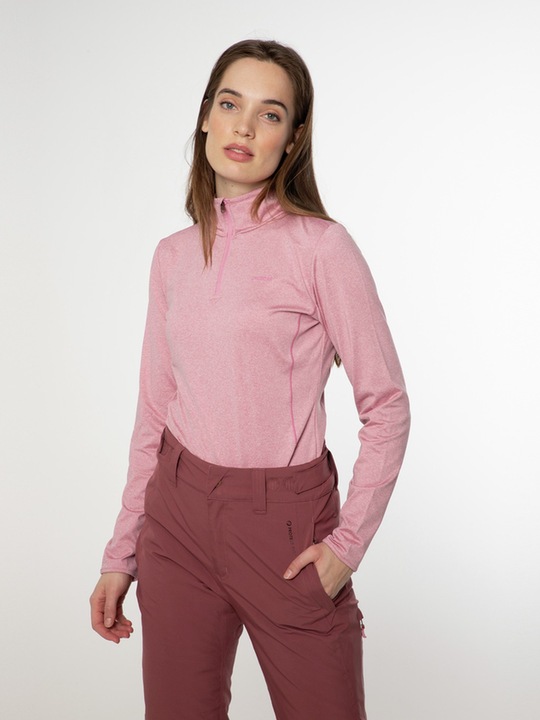 Actual product image Protest CARMACKS snowpants (XL)