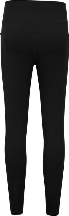 Produktbild Mountain Warehouse Breeze Leggings (36)