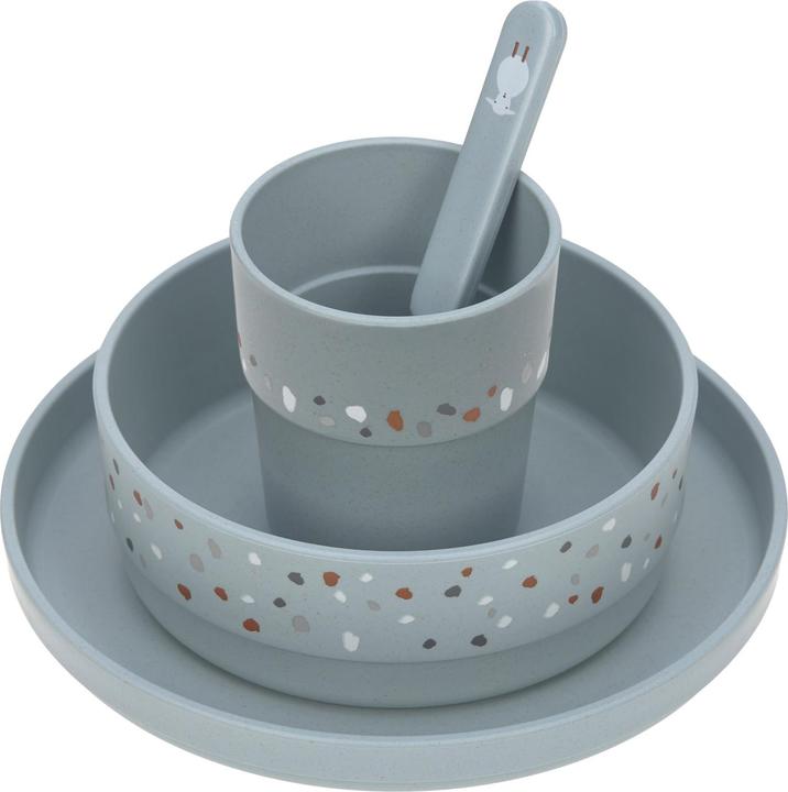 Produktbild Lässig Tiny Farmer Gans & Schaf
