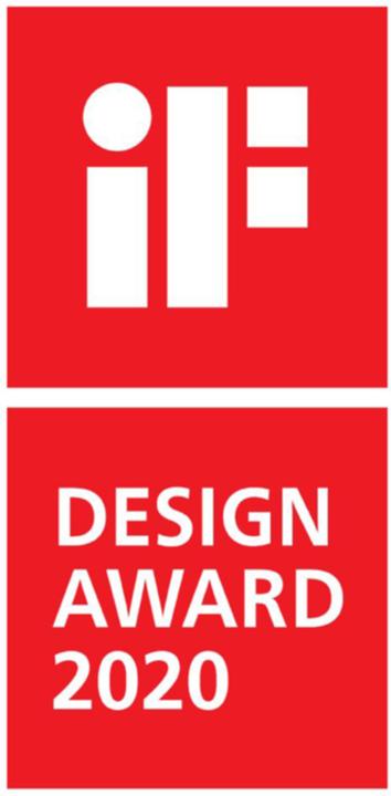 Produktbild Festool Systainer SYS3 M 112 (1 Teil)