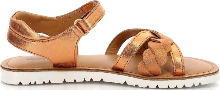 Actual product image Kickers Sandalen (24)