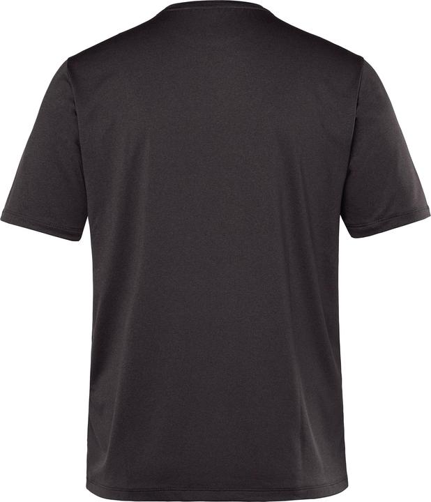 Actual product image Jay-Pi technical T-shirt, fitness, short sleeve, QuickDry, up to 7 XL (7XL)