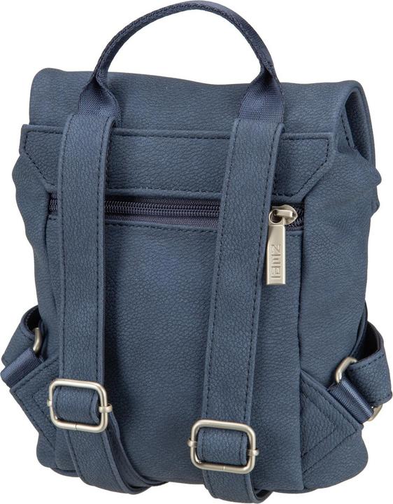 Produktbild Zwei Mademoiselle.M MR45 Daypack (2 l)