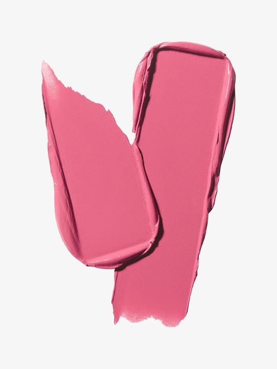 Actual product image MAC Cosmetics Macximal Silky Matte Lipstick Lipstick Snob (Lipstick Snob)