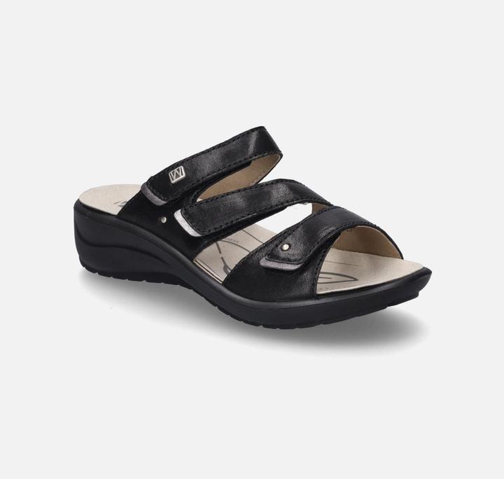 Actual product image Westland 25904-644 (40)