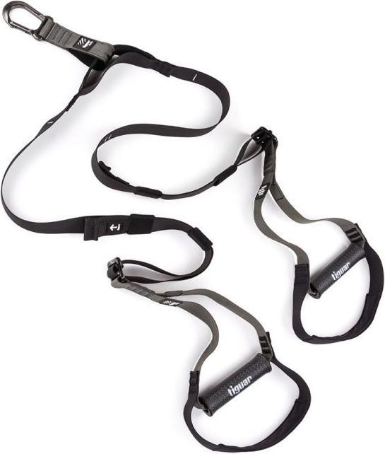 Produktbild Tiguar Alpha-Trainingsbänder (1.70 m)