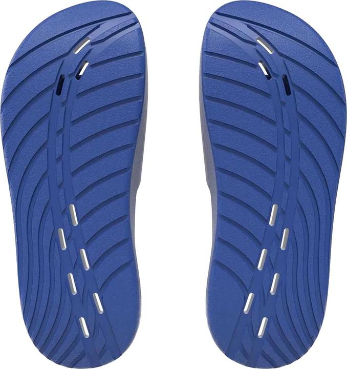 Produktbild Speedo Badesandale (30)