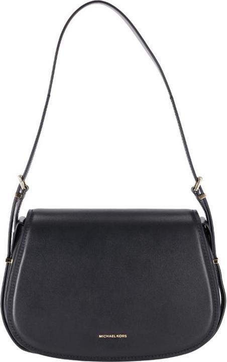 Actual product image Michael Kors Lydia