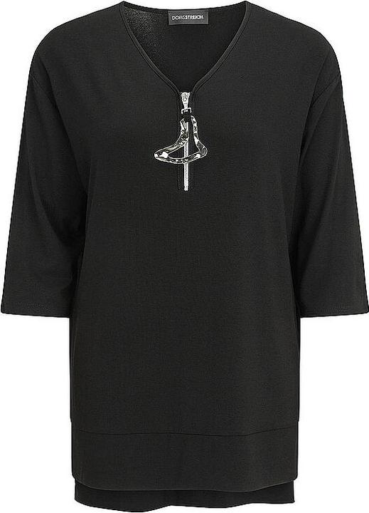 Produktbild Doris Streich 441270 (46)