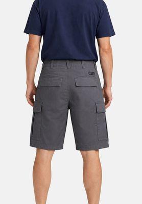 Image du produit Element Legion Cargo canyon asphalt (30)