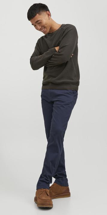 Produktbild Jack & Jones Marco Fred AKM Chino (W31/L30)