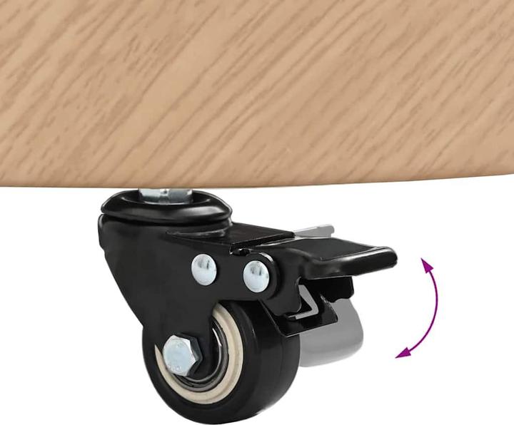 Produktbild vidaXL Sonnenschirmständer