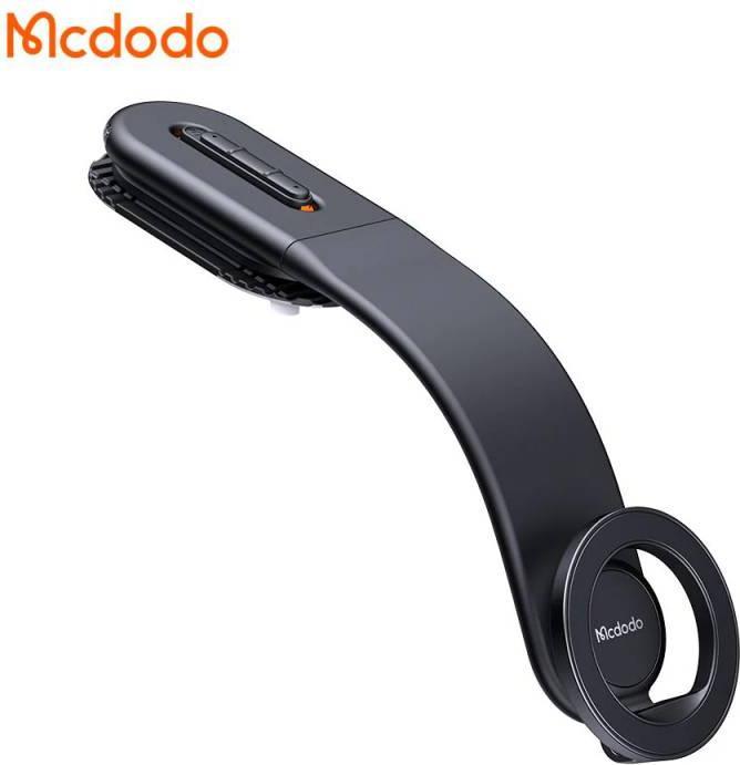 Produktbild Mcdodo MagSafe Autohalterung