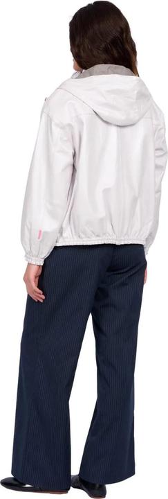 Produktbild Oakwood Gaia (XL)