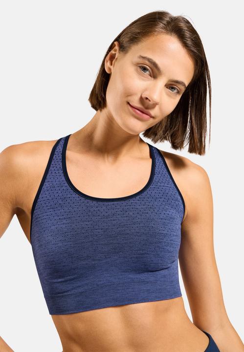 Image du produit Odlo Seamless Medium Padded (L)