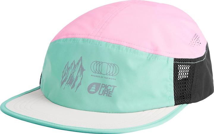Actual product image Picture Shonto Cap (One size)