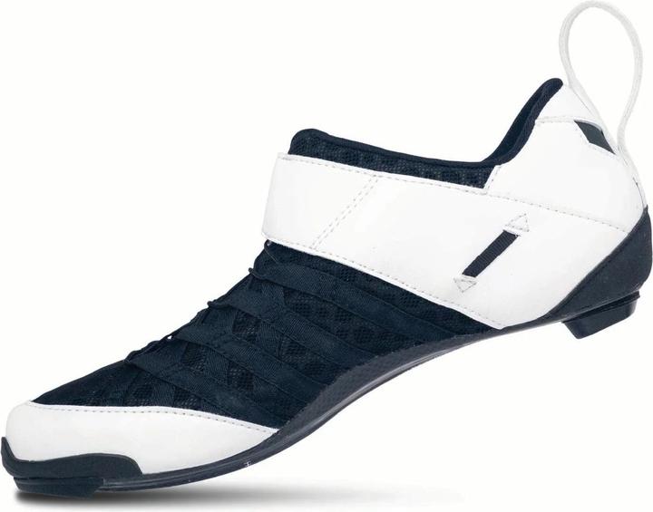 Produktbild Lake TX224 Race (44.5)